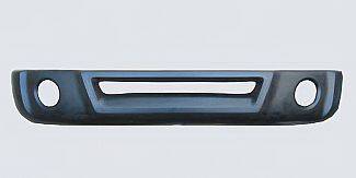 Street Scene - Ford F150 Street Scene Generation 1 Bumper Cover - 950-70833 - Image 1