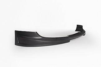 Street Scene - Hyundai Genesis Street Scene Chin Spoiler - 950-70895 - Image 3
