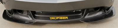 TruFiber - Ford Mustang TruFiber Carbon Fiber LG68 Air Damn Chin Spoiler TC10025-LG68 - Image 2