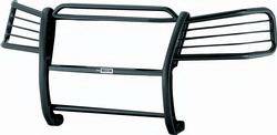 Ford Expedition Sportsman Grille Guard - 40-2405