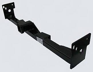 GMC Sonoma Street Scene Hidden Street Hitch - 950-60200