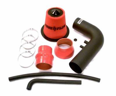 True Flow Intake System - 22500