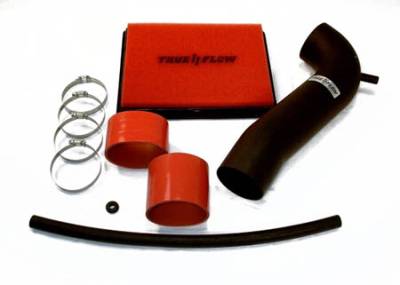 True Flow Intake System - 30501