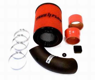 True Flow Intake System - 50500