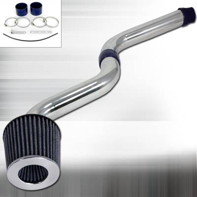 Honda Accord Spec-D Cold Air Intake - AFC-ACD94-KM