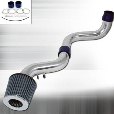 Acura Integra Spec-D Cold Air Intake - AFC-INT90-KM