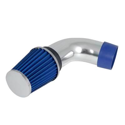 Ford Mustang Spec-D Cold Air Intake - AFC-MST89V8
