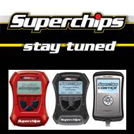 Superchips - Ford F150 Superchips Flashpaq Tuner - 1865 - Image 2