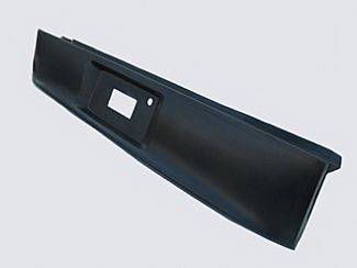 Chevrolet Suburban Street Scene Roll Pan - Urethane - 950-70133