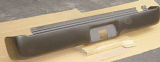 Street Scene - Ford F150 Street Scene Generation 3 Roll Pan - Steel - 950-71126 - Image 3