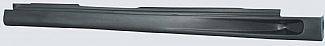 Ford Expedition Street Scene Generation 1 Side Skirts - 950-70823