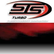 STS Turbo - STS Turbo Turbo Tuner System - CK5399CS - Image 2