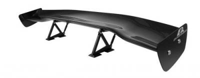 Chrysler - Sebring 2Dr - Spoilers