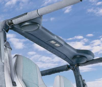 Car Parts - Car Audio Video - Sound Bars Boxes