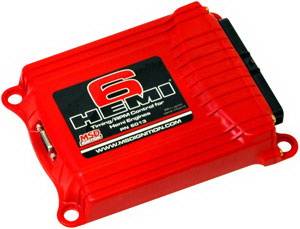 Ford - F150 - Ignition Systems