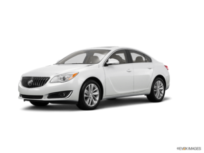 Shop by Vehicle - Buick - Regal