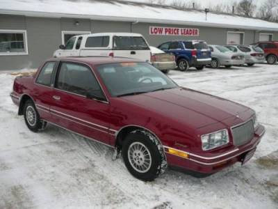 Shop by Vehicle - Buick - Somerset