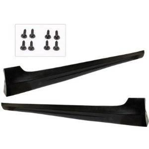 Nissan - S13 - Side Skirts