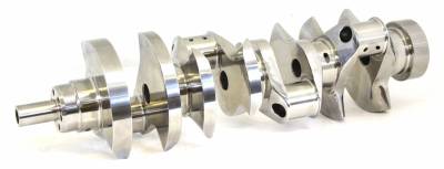 Lancer - Performance Parts - Engine Internals