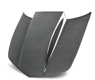 Dodge - Neon 2Dr - Hoods