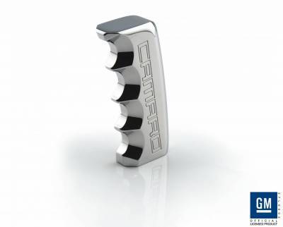 Car Parts - Car Interior - Interior Accessories