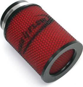 Car Parts - Factory OEM Auto Parts - OEM Air Intakes