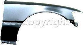 Car Parts - Factory OEM Auto Parts - OEM Fenders