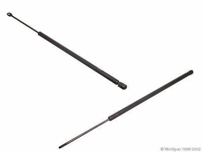 Car Parts - Factory OEM Auto Parts - OEM Hoods