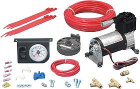 Car Parts - Factory OEM Auto Parts - OEM Suspension Parts