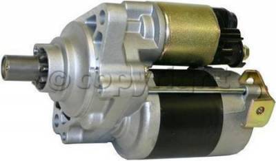 Car Parts - Factory OEM Auto Parts - Starters