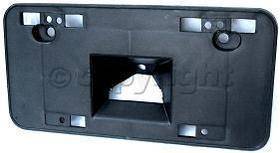 Car Parts - Factory OEM Auto Parts - Tailgate Parts