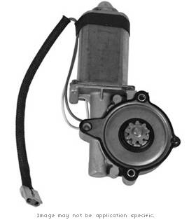 Car Parts - Factory OEM Auto Parts - Tenzo Racing