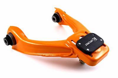 Car Parts - Suspension - Camber Kits