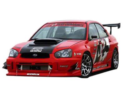 Shop by Vehicle - Acura - EL