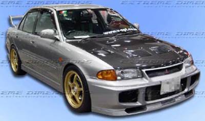 Shop by Vehicle - Dodge - Colt 4Dr