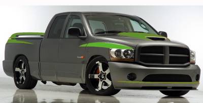 Shop by Vehicle - Dodge - Daytona