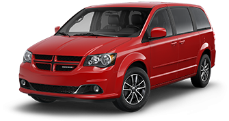 Shop by Vehicle - Dodge - Grand Caravan