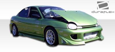 Shop by Vehicle - Dodge - Neon 2Dr