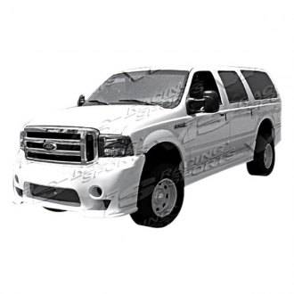 Shop by Vehicle - Ford - Excursion
