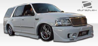 Shop by Vehicle - Ford - Expedition