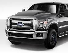 Shop by Vehicle - Ford - F450