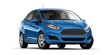 Shop by Vehicle - Ford - Fiesta