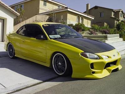 Shop by Vehicle - Ford - ZX2