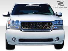 Shop by Vehicle - GMC - G1500