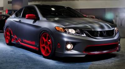 Shop by Vehicle - Hyundai - Accent 2Dr