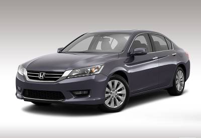 Shop by Vehicle - Hyundai - Excel