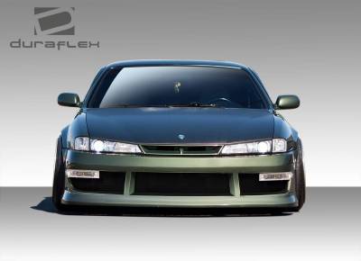 Shop by Vehicle - Infiniti - I-30