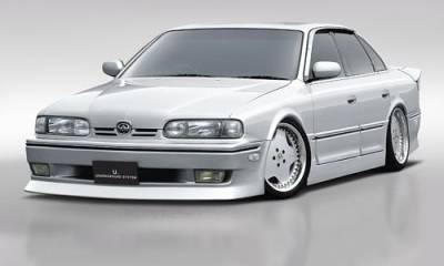 Shop by Vehicle - Infiniti - J-30