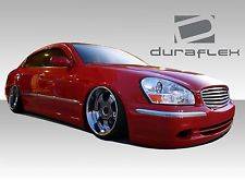 Shop by Vehicle - Infiniti - Q45