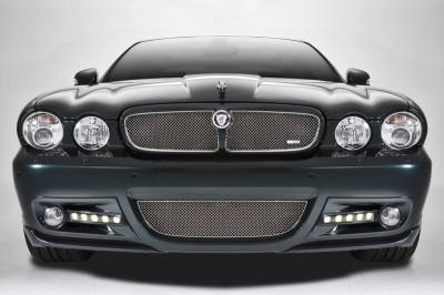 Shop by Vehicle - Jaguar - XJ12